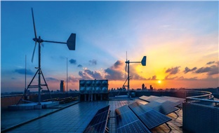 為何要把能源“存”在地下？