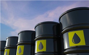 成品油消費(fèi)稅再擴(kuò)圍影響幾何？