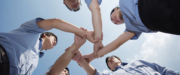 華遠(yuǎn)石化企業(yè)精神 華遠(yuǎn)石化企業(yè)精神